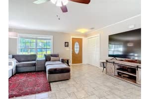 2457 TAMWORTH TERRACE, PUNTA GORDA, FL 33983 - MLS#MFROM695262