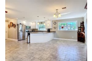 2457 TAMWORTH TERRACE, PUNTA GORDA, FL 33983 - MLS#MFROM695262