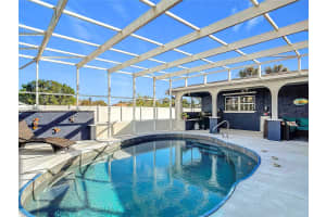 2457 TAMWORTH TERRACE, PUNTA GORDA, FL 33983 - MLS#MFROM695262