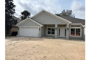 6644 Sw 179th Avenue Rd, DUNNELLON