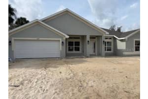 6644 179TH AVENUE ROAD, DUNNELLON, FL 34432 - MLS#MFROM695267
