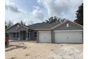 6698 Sw 179th Avenue Rd, DUNNELLON