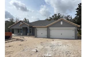 6698 179TH AVENUE ROAD, DUNNELLON, FL 34432 - MLS#MFROM695268