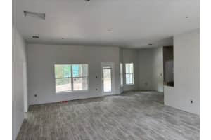 6698 179TH AVENUE ROAD, DUNNELLON, FL 34432 - MLS#MFROM695268