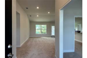 13418 60TH COURT ROAD, OCALA, FL 34473 Sold 05/09/25