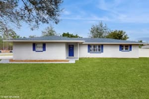 506 CLEAR ROAD, OCALA, FL 34472 Sold 04/11/25