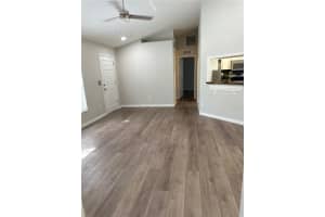 4691 138TH PLACE, SUMMERFIELD, FL 34491 Sold 03/31/25