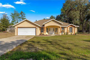 29 GUAVA PASS, OCKLAWAHA, FL 32179 Sold 08/15/25