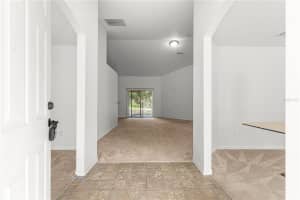 29 GUAVA PASS, OCKLAWAHA, FL 32179 Sold 08/15/25