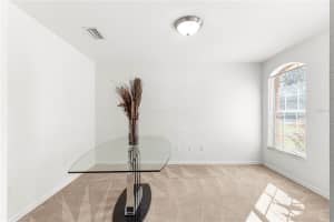 29 GUAVA PASS, OCKLAWAHA, FL 32179 Sold 08/15/25