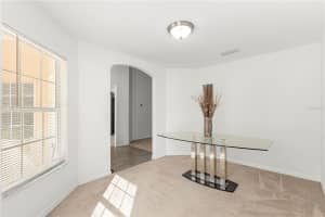 29 GUAVA PASS, OCKLAWAHA, FL 32179 Sold 08/15/25