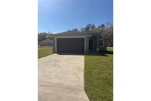 47 Sequoia Loop, OCKLAWAHA