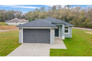 47 SEQUOIA LOOP, OCKLAWAHA, FL 32179 - MLS#MFROM695275