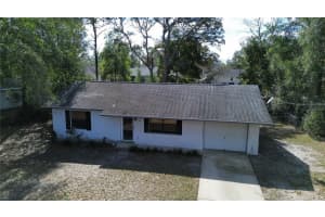 18 JUNIPER PASS COURSE, OCALA, FL 34480 Sold 03/27/25