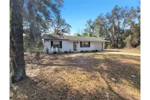 18 JUNIPER PASS COURSE, OCALA, FL 34480 Sold 03/27/25