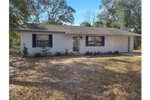 18 JUNIPER PASS COURSE, OCALA, FL 34480 Sold 03/27/25