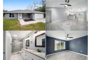 3705 137TH LANE, SUMMERFIELD, FL 34491 Sold 04/02/25