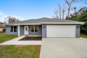 3705 137TH LANE, SUMMERFIELD, FL 34491 Sold 04/02/25