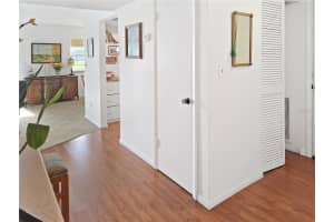 527 MIDWAY DRIVE, OCALA, FL 34472 Sold 04/24/25