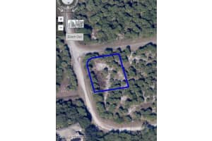 00 SAGE AVENUE, PALM BAY, FL 32908 Sold 04/30/25