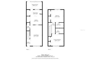 4605 48TH DRIVE, GAINESVILLE, FL 32608 Sold 03/19/25