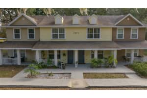 4605 48TH DRIVE, GAINESVILLE, FL 32608 Sold 03/19/25