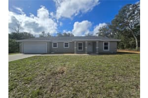 96 FISHER WAY TRAIL, OCKLAWAHA, FL 32179 Sold 07/11/25