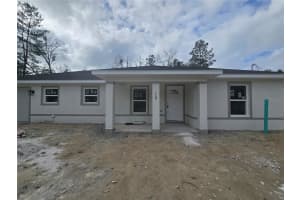 19 BAY COURT PASS, OCKLAWAHA, FL 32179 Sold 07/01/25