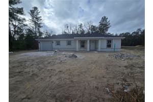 19 BAY COURT PASS, OCKLAWAHA, FL 32179 Sold 07/01/25