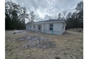19 BAY COURT PASS, OCKLAWAHA, FL 32179 Sold 07/01/25