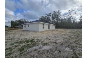 19 BAY COURT PASS, OCKLAWAHA, FL 32179 Sold 07/01/25