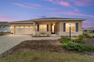 9399 106TH AVENUE, OCALA, FL 34481 Sold 04/09/25