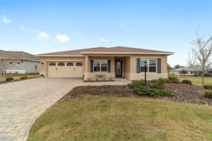 9399 106TH AVENUE, OCALA, FL 34481 Sold 04/09/25
