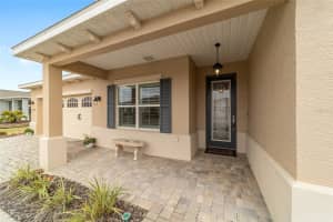 9399 106TH AVENUE, OCALA, FL 34481 Sold 04/09/25