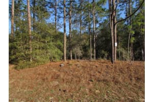 Lot 12 68 LOOP, DUNNELLON, FL 34432 Sold 04/18/25