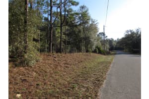 Lot 12 68 LOOP, DUNNELLON, FL 34432 Sold 04/18/25