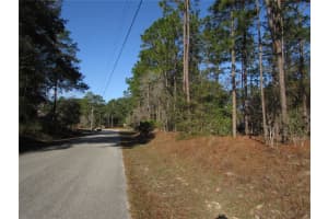 Lot 12 68 LOOP, DUNNELLON, FL 34432 Sold 04/18/25
