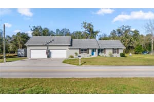 7010 44TH AVENUE, OCALA, FL 34482 Sold 04/10/25