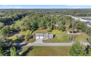 7010 44TH AVENUE, OCALA, FL 34482 Sold 04/10/25