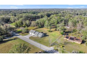 7010 44TH AVENUE, OCALA, FL 34482 Sold 04/10/25