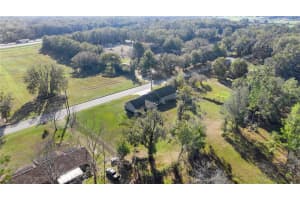 7010 44TH AVENUE, OCALA, FL 34482 Sold 04/10/25