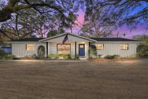 1126 34TH AVENUE, OCALA, FL 34470 Sold 03/21/25