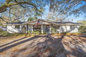 1126 34TH AVENUE, OCALA, FL 34470 Sold 03/21/25