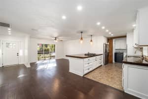 1126 34TH AVENUE, OCALA, FL 34470 Sold 03/21/25