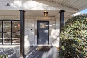 1126 34TH AVENUE, OCALA, FL 34470 Sold 03/21/25