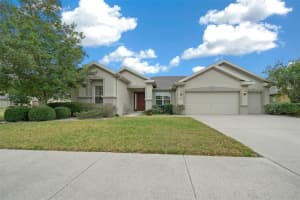 7151 96TH COURT, OCALA, FL 34481 Sold 06/06/25