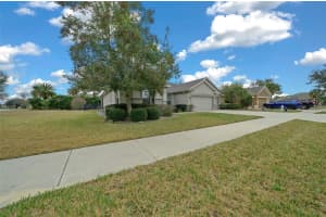 7151 96TH COURT, OCALA, FL 34481 Sold 06/06/25