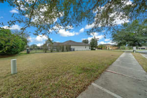 7151 96TH COURT, OCALA, FL 34481 Sold 06/06/25
