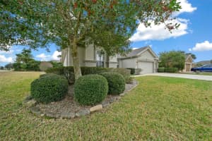7151 96TH COURT, OCALA, FL 34481 Sold 06/06/25