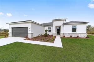 5095 158TH STREET, OCALA, FL 34473 - MLS#MFROM695313